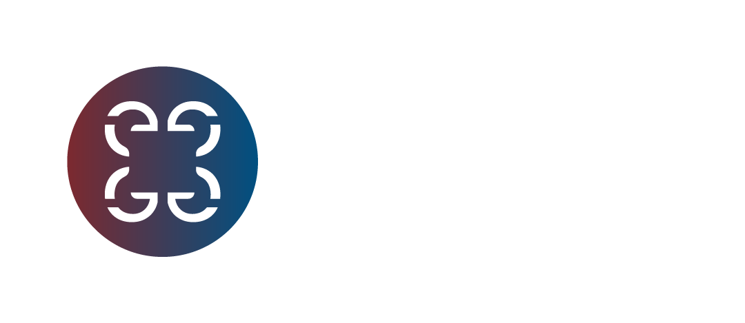 Logo Grupo GESCAM